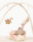 Gathre Baby Activity Gym