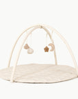 Gathre Baby Activity Gym