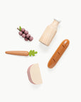 Gathre Grocery Set