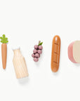 Gathre Grocery Set