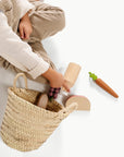 Gathre Grocery Set