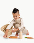 Gathre Grocery Set