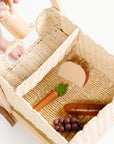 gathre grocery set