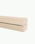 Gathre Balance Beam | Millet