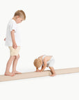 Gathre Balance Beam | Millet