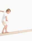 Gathre Balance Beam | Millet