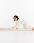 Gathre Balance Beam | Millet