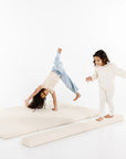 Gathre Balance Beam | Millet