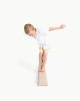 Gathre Balance Beam | Millet