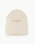 Gathre Mini Lounger | Ivory