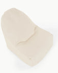 Gathre Mini Lounger | Ivory