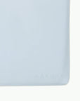 gathre baby padded changing mat beau baby diaper