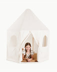 Gathre Play Tent | Cafe Stripe