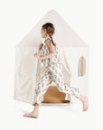 Gathre Play Tent | Cafe Stripe