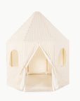 Gathre Play Tent | Cafe Stripe