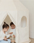 Gathre Play Tent | Cafe Stripe