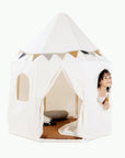 Gathre Play Tent | Ivory