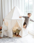 gathre play tent kids