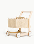 Gathre Toddler Shopping Trolley