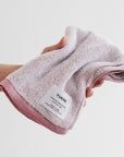 Yukine Towel