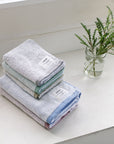 Yukine Towel