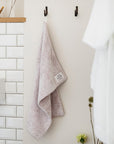 Yukine Towel