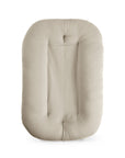 Snuggle Me Organic Infant Lounger
