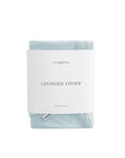Snuggle Me Infant Lounger Cover Only