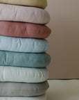 snuggle me organic infant lounger baby bed