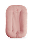 Snuggle Me Organic Infant Lounger