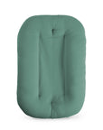 Snuggle Me Organic Infant Lounger