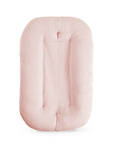 Snuggle Me Organic Infant Lounger