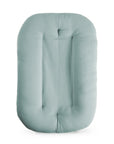 Snuggle Me Organic Infant Lounger