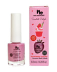 Scented Kids Nail Polish