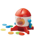Coin Toy