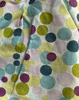Barcelona Lolly Confetti Dress