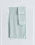 Marushin Japan | Yukine Sarashi Bath Towel