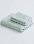 Marushin Japan | Yukine Sarashi Bath Towel