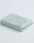 Marushin Japan | Yukine Sarashi Bath Towel