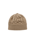 merino wool beanie hat newborn baby travel