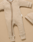 merino wool growsuit newborn baby travel