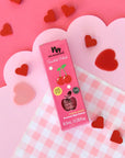 kids nail polish kids makeup