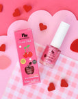 kids nail polish kids makeup