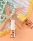 kids nail polish kids makeup