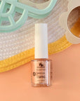 kids nail polish kids makeup