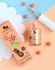 kids nail polish kids makeup