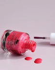 kids nail polish kids makeup