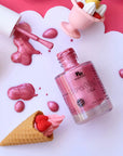 kids nail polish kids makeup
