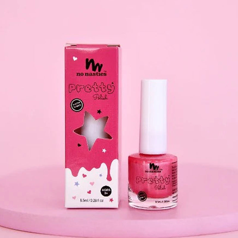 kids nail polish kids makeup