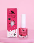 kids nail polish kids makeup